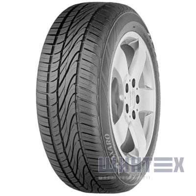 Paxaro Summer Performance 225/50 R17 98W XL FR